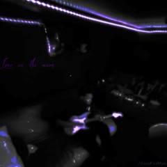Love On The Moon