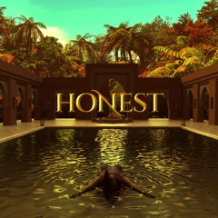 Honest ft Ghetto Boy