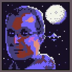 RetroGames