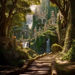 lord of the rings
