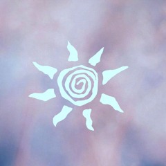 Magic Ritmo w/ REES: 21st January '25