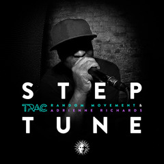 Step Tune