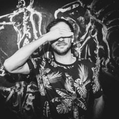 short_clublife_promo_dj_set