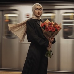 ومهما اقولك يا حبيبي