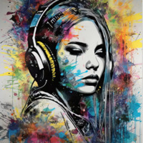 Kalu - i Wana (Original Mix)