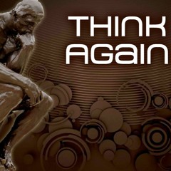 Think Again Produced By J Bro D