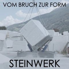 Steinwerk