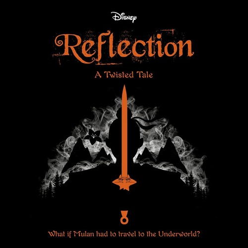 Stream Mulan Reflection By Disney Audiobook Sample From Bonnier Books Uk Listen Online For Free On Soundcloud