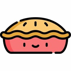 ez_a_meleg_nem_a_🥧