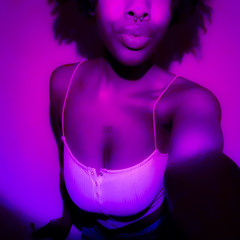 14lean - All the time