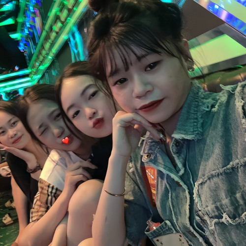 NST ĐẠI LỘC PHÁT LÀM ĐỜI CON TAN NÁT📀TÚ CŨNN✈️🤬