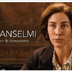 Tina Anselmi Una vita per la democrazia (2023) Full@Movie #55122