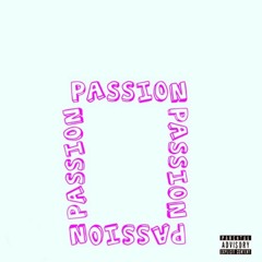 Passion