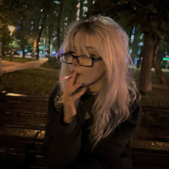 Зачем тебе эти проблемы? (prod.by yngyuuuchi)
