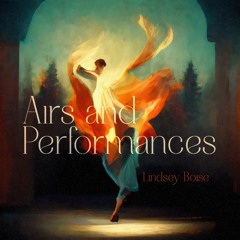 Airs and Performances