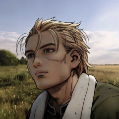 я начал замечать вещи которые не замечал раньше