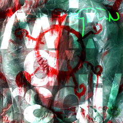 /wiː ɑː ˈrɛdi/ (Original | Amando Grün)