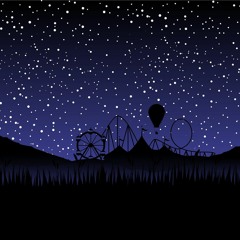 Love Circus