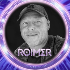 Transmission Houten Live Closing Set