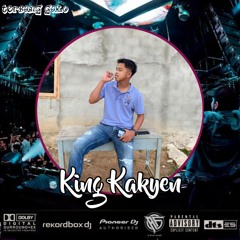 DJ°Diki Aprilio™ Orang Yang Salah & Jangan Tanggung² (Thomas Arya) Hardmix Funkot [KAKYEN]
