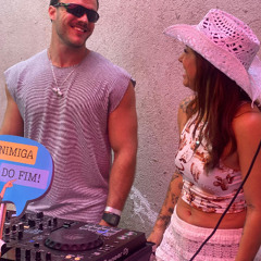 H3LLY @ Festival da Kelly, 2025