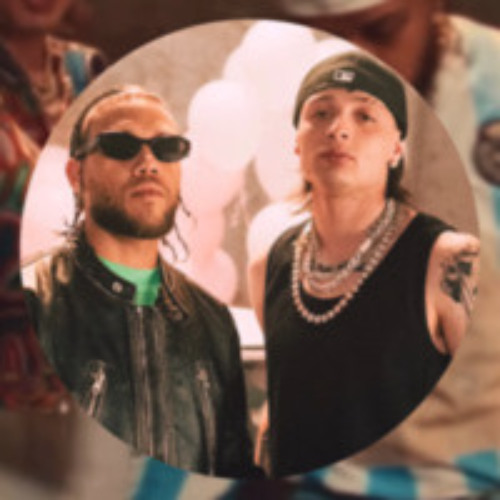 ExEspecial (Pistola Edit)