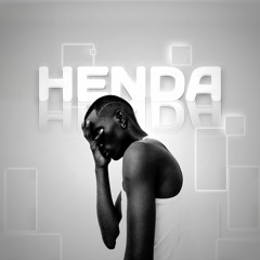 HENDA