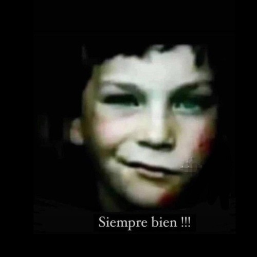 set del goldo y los muchachos locos🛡️✔️