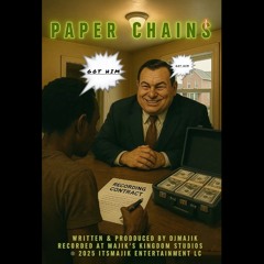 Paper Chains-by DjMajik.mp3