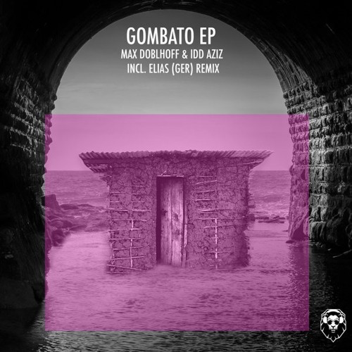 Max Doblhoff & Idd Aziz - Gombato (Original) - Leisure Music Productions