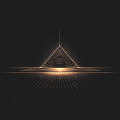 Miserotype (1961 mix)