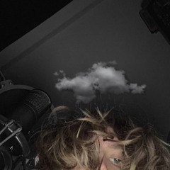 i hate autumn☔️ hbd▾produced by wayza