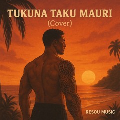 Tukuna Taku Mauri