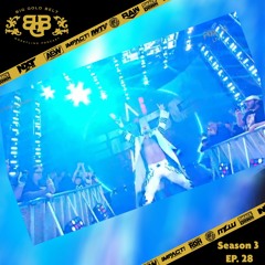 Big Gold Belt Podcast: On This Day...