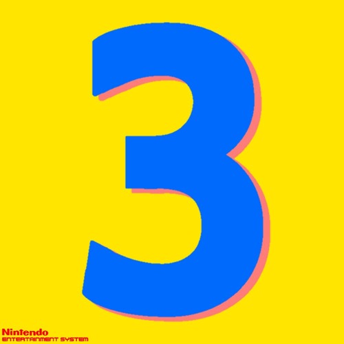 Stream SMB3 Pipe Maze By NewTimedNumber2007 Listen Online For Free stream-smb3-pipe-maze-by-newtimednumber2007-listen-online-for-free