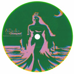 radiogospel #11