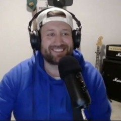 The Broken Amp With Bill - Episode 3 (Bringing you unsigned artists)