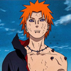 Skinny Love- Bon Iver Cover by Scruffpuppie