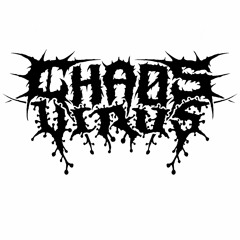 The Chaos Virus - District Division