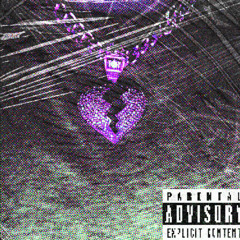 Save ur tears (prod by xenshel)