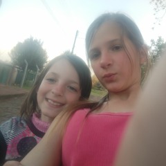 DJ CLOVIS  Electro House Dance Music Mashup Mix 2019.mp3