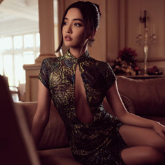 ĐI ĐU ĐƯA ĐI - JUONGB REMIX  BÍCH PHƯƠNG