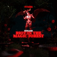 NONAME - SKELETON WAR