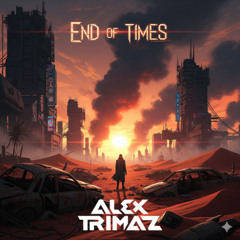End of Times