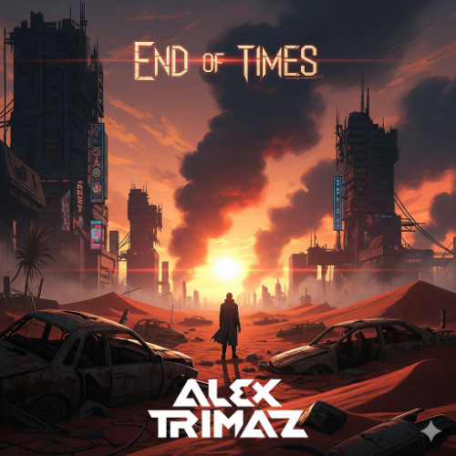 End of Times