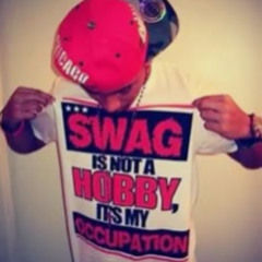 iyagi + passion - throwed off (prod. cakeassnih) [DON EXCLUSIVE]