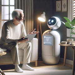 AI Chatbots: From Lonely Companions to Your Ultimate Super Assistant