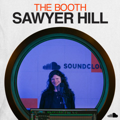 Hear From Me (The Booth)