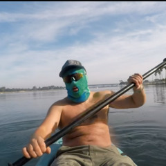 Ain't About City Life (ABCL)