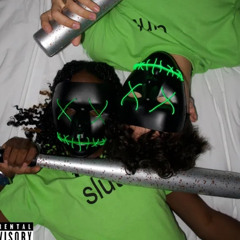 Waist (ft) Chris cotter